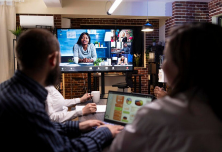 CEOInsightsEurope tweet media