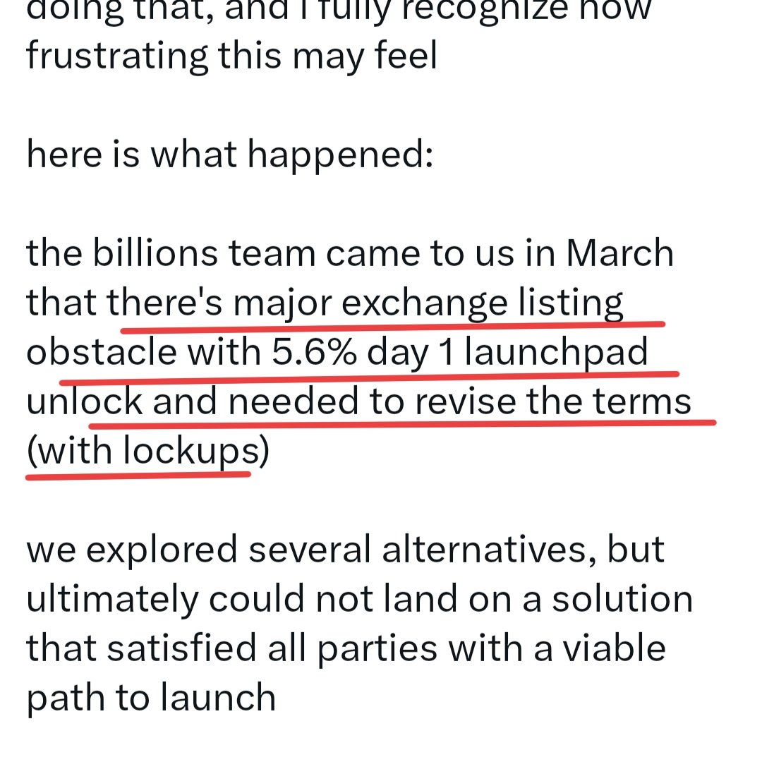CryptoTelugu tweet media