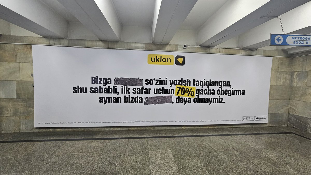 Azimbek Xushmamatov tweet media