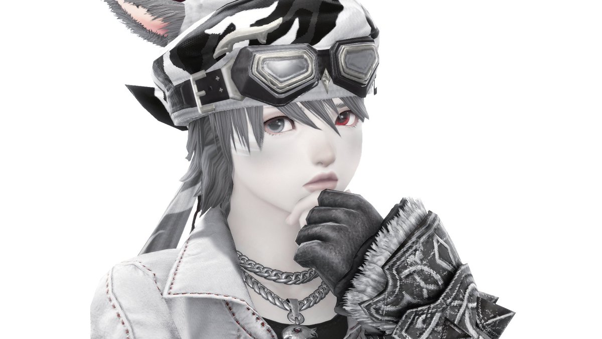 사진들 쭉 보는데 참 꾸준하게 단발숏컷 좋아하는구나 싶다