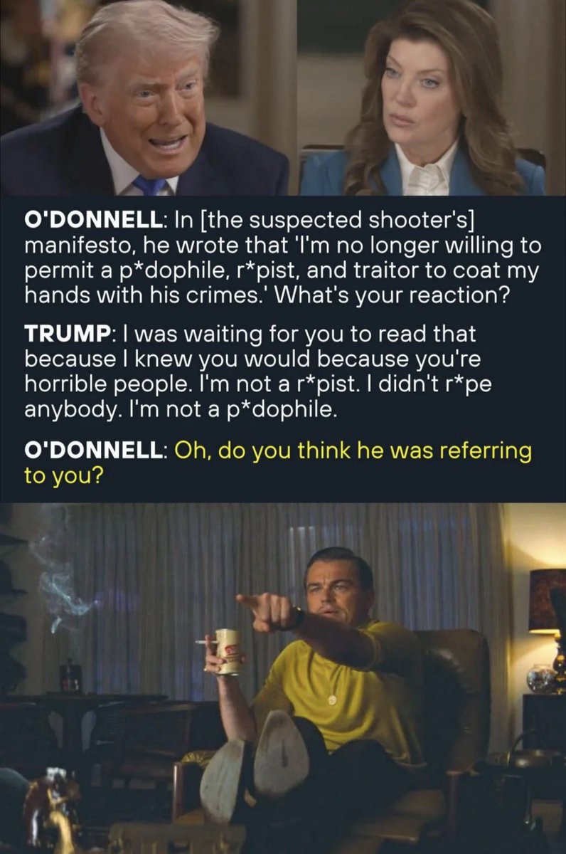 🦸🏽‍♂️ BeagleJack 🖤 tweet media