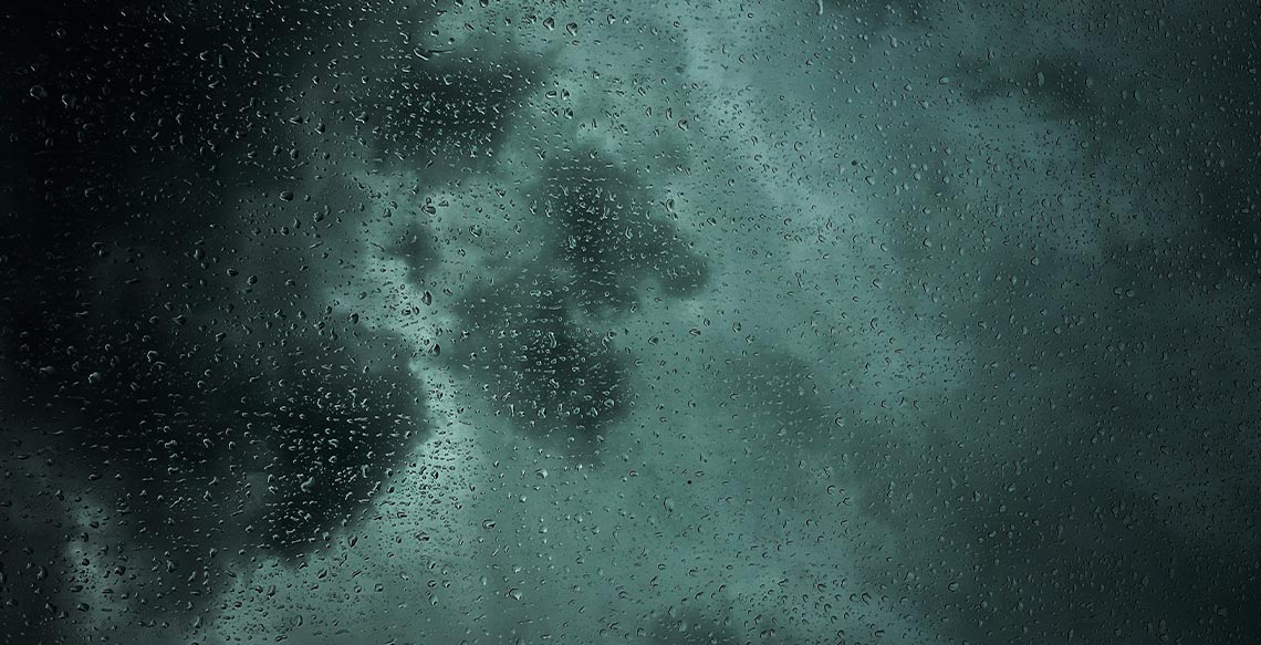 CloseToTheBone3's tweet photo. Blood splatters and he tries to hold in a scream, tears pouring from his bloodshot eyes.

'Pray For Rain', by Jay Honstetter is the latest short story, available to read here at Close To The Bone.

https://t.co/2c0oNBuGu0
#jayhonstetter
#prayforrain https://t.co/tILuIICFSD
