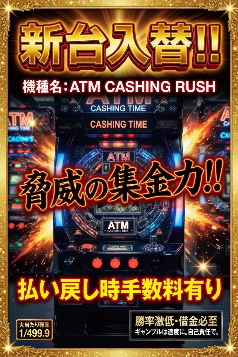 あおゆず｜AIを改造するパパ tweet media