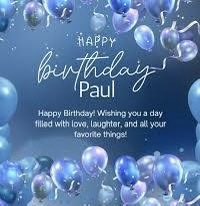 𝐒𝐢𝐝𝐝 tweet media