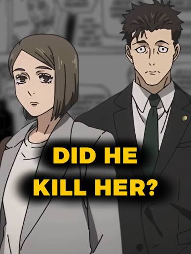 finn〃eren tweet media