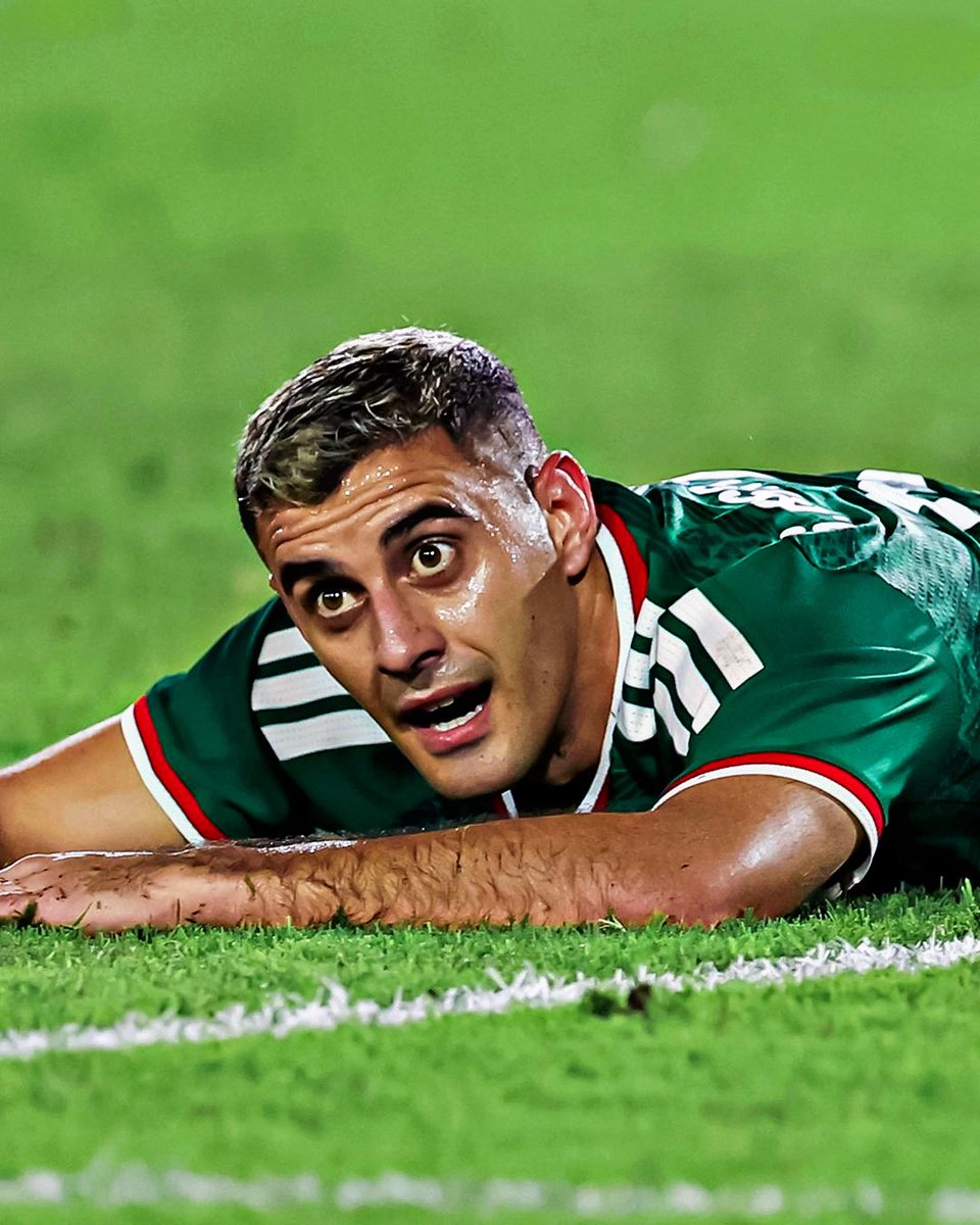 All Fútbol MX 🇲🇽 tweet media