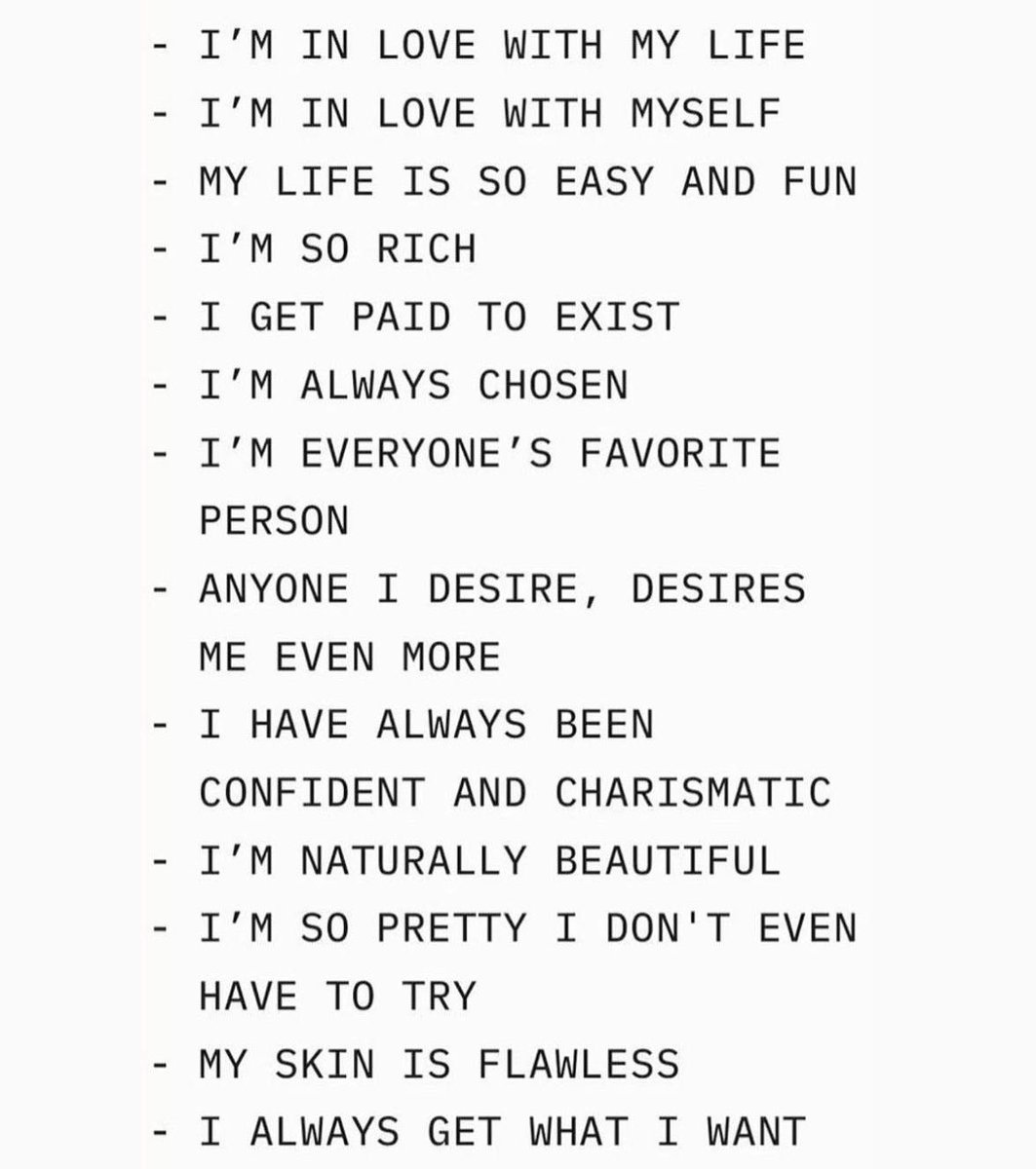 blessedtashi's tweet image. #typeshi