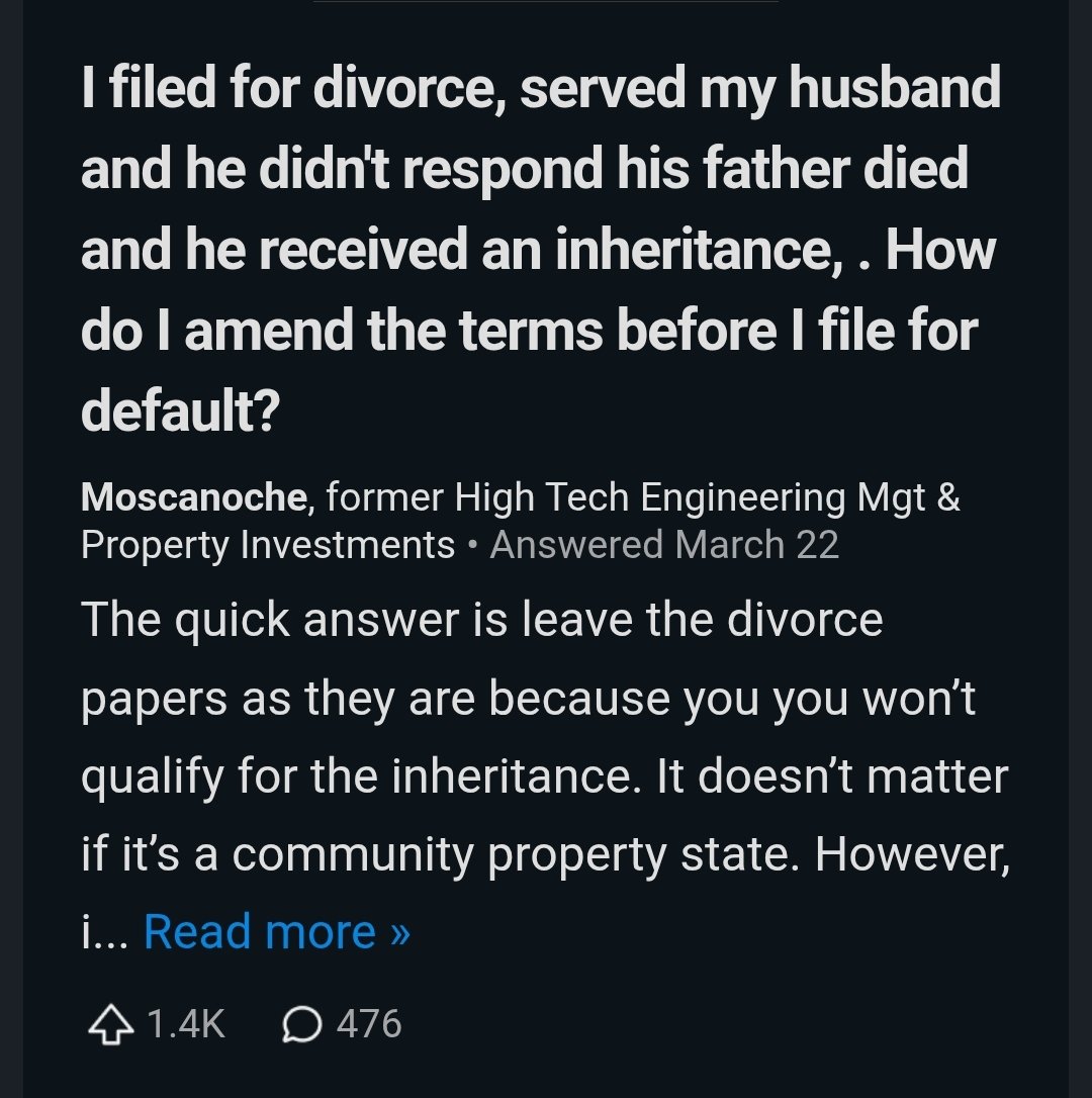 Spikehead. tweet media