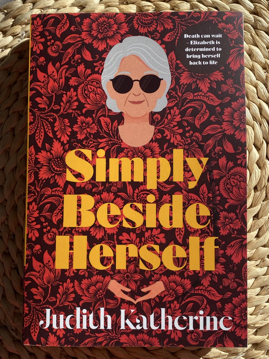 Yellowshelf22's tweet image. Few new #books into Yellow Shelf … 
#bookrecommendation