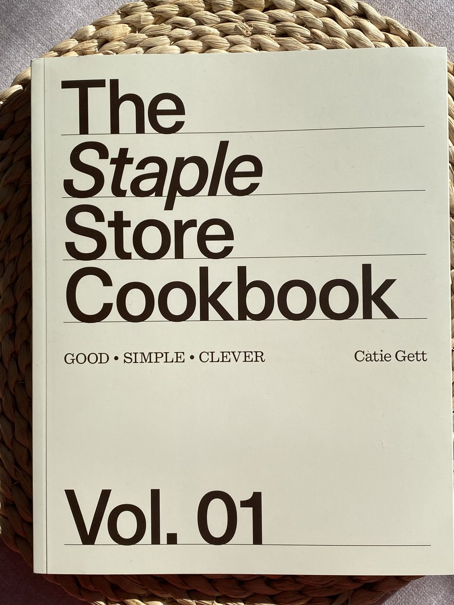 Yellowshelf22's tweet image. Few new #books into Yellow Shelf … 
#bookrecommendation