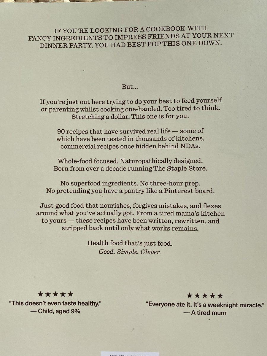 Yellowshelf22's tweet image. Few new #books into Yellow Shelf … 
#bookrecommendation