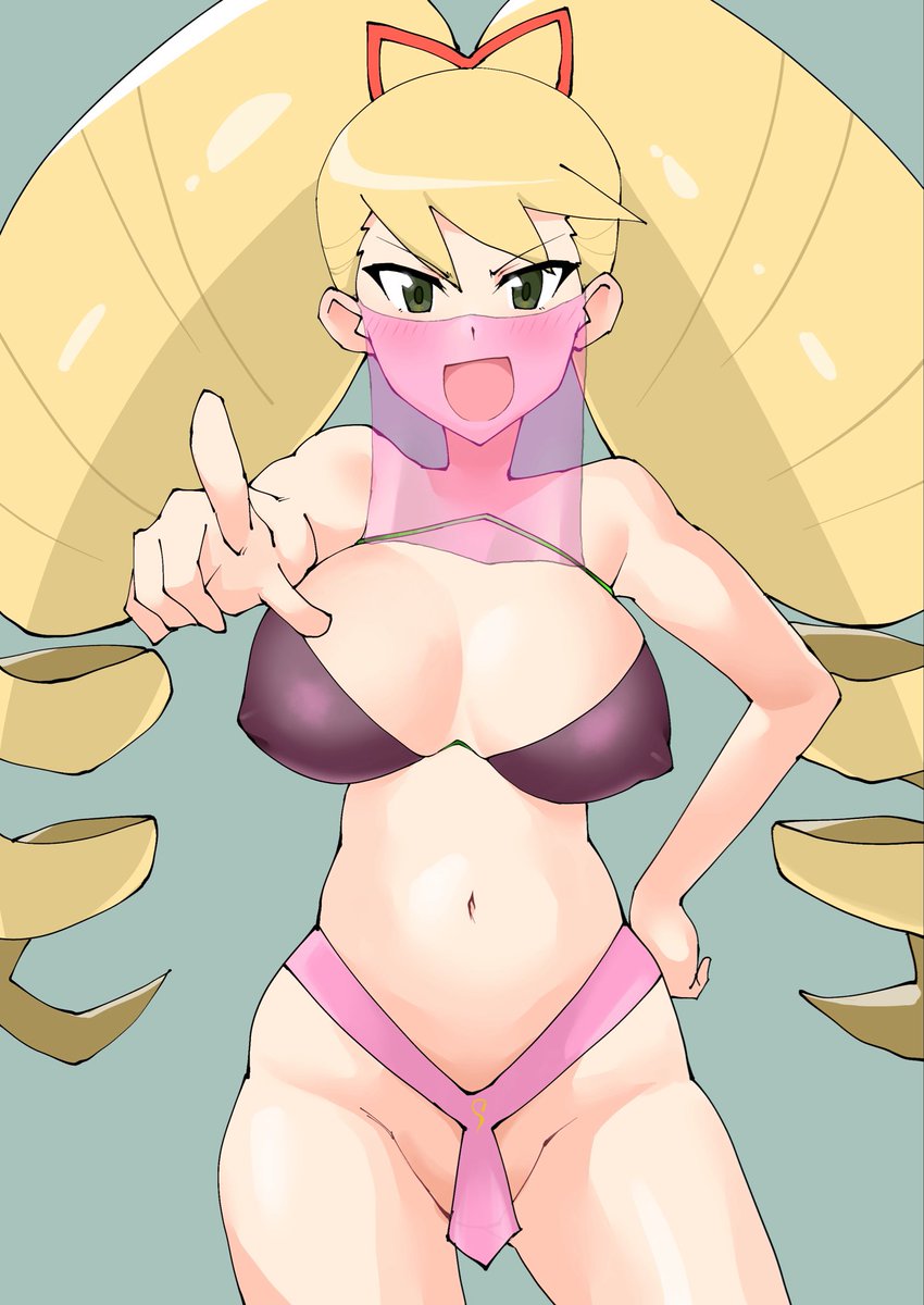 ご依頼ありがとうございました 