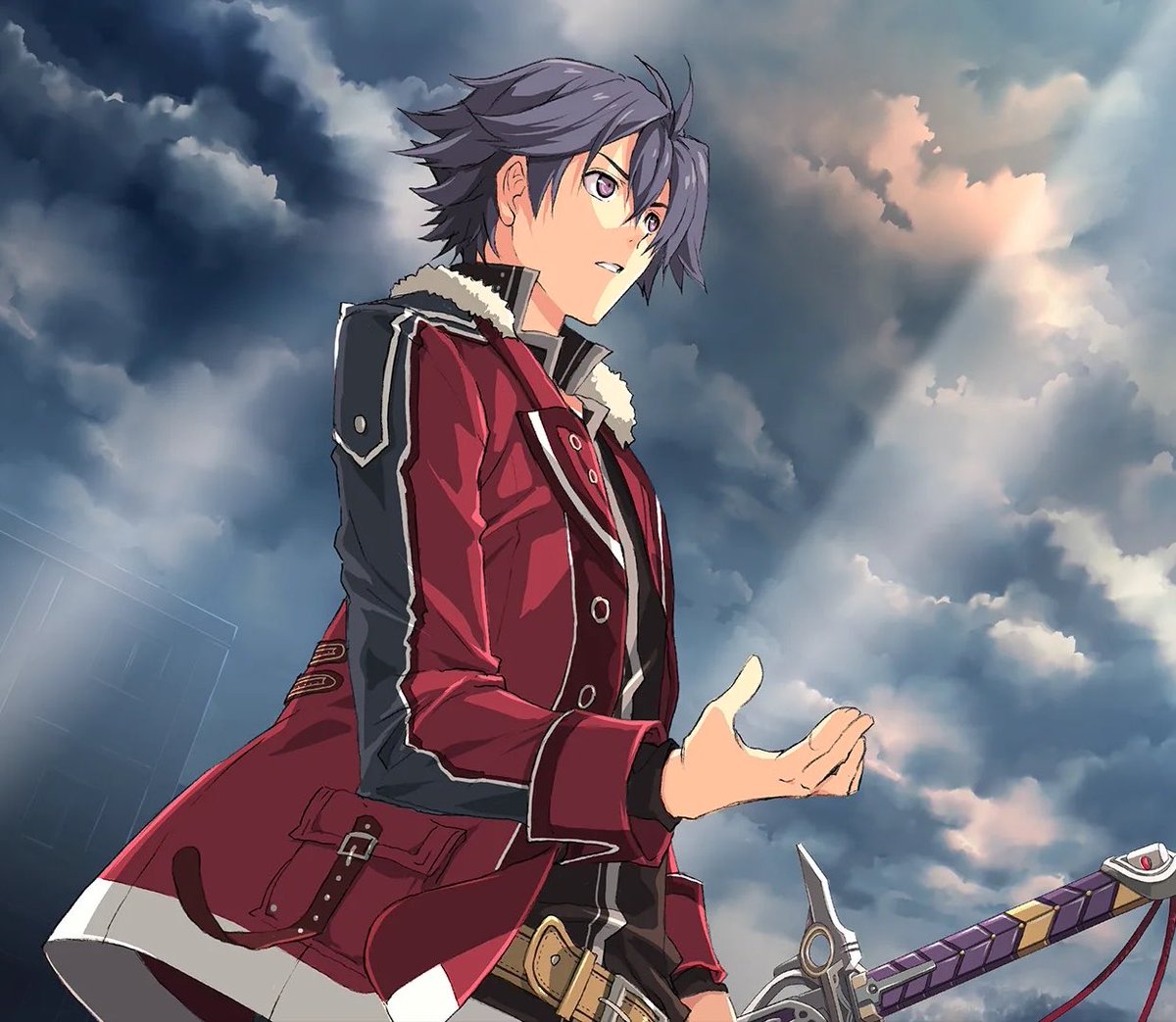 Kat 💫 tweet media