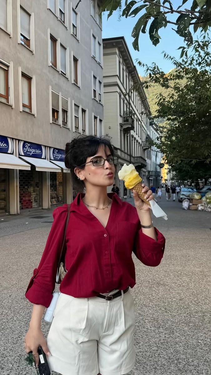 ولد منيرة🐽♠️ tweet media