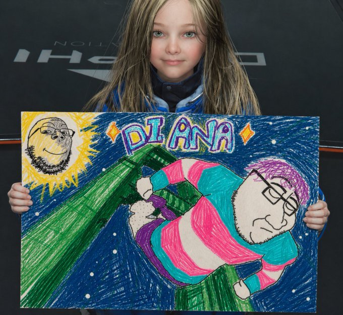 Renata Angelo tweet media