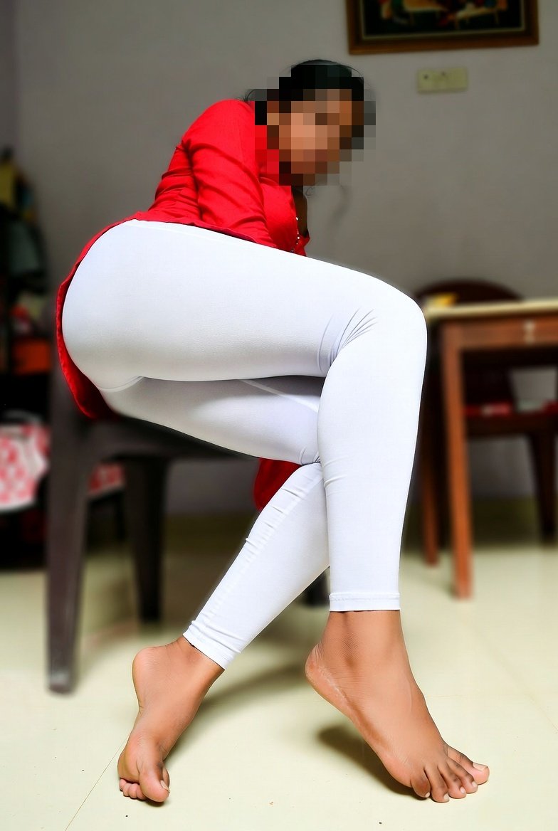 Mallu Mistress Anu tweet media