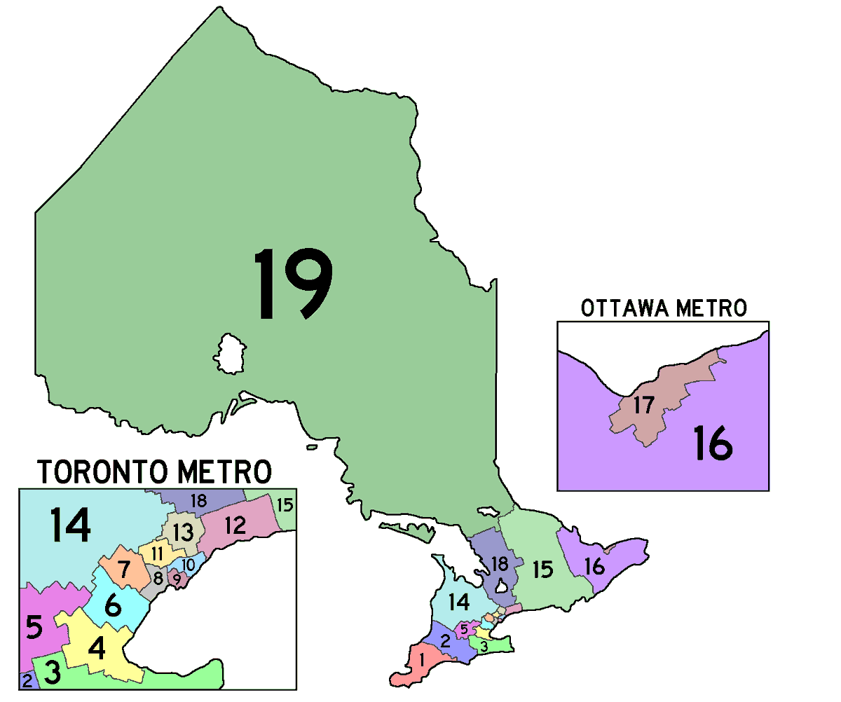 Dane Hammond tweet media