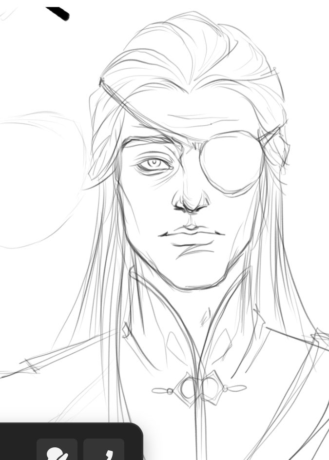 Ｅｕｇｅｎｅ tweet media