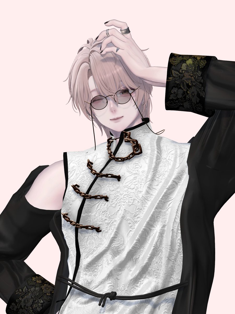 てんぐちゃま🐉💜💚 tweet media