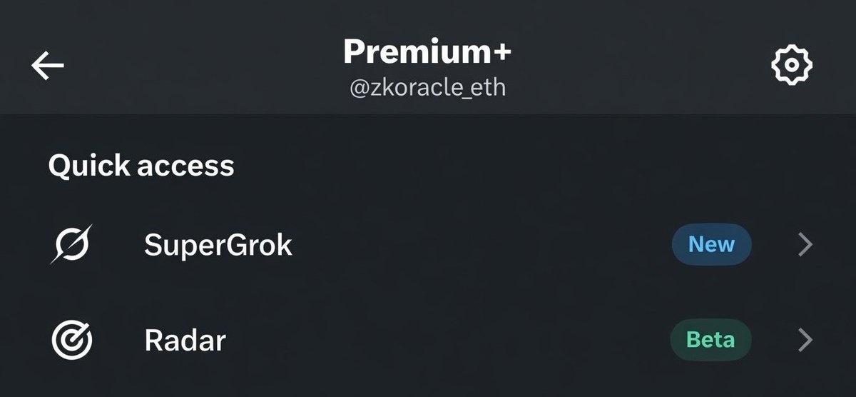 zkoracle🍌 tweet media