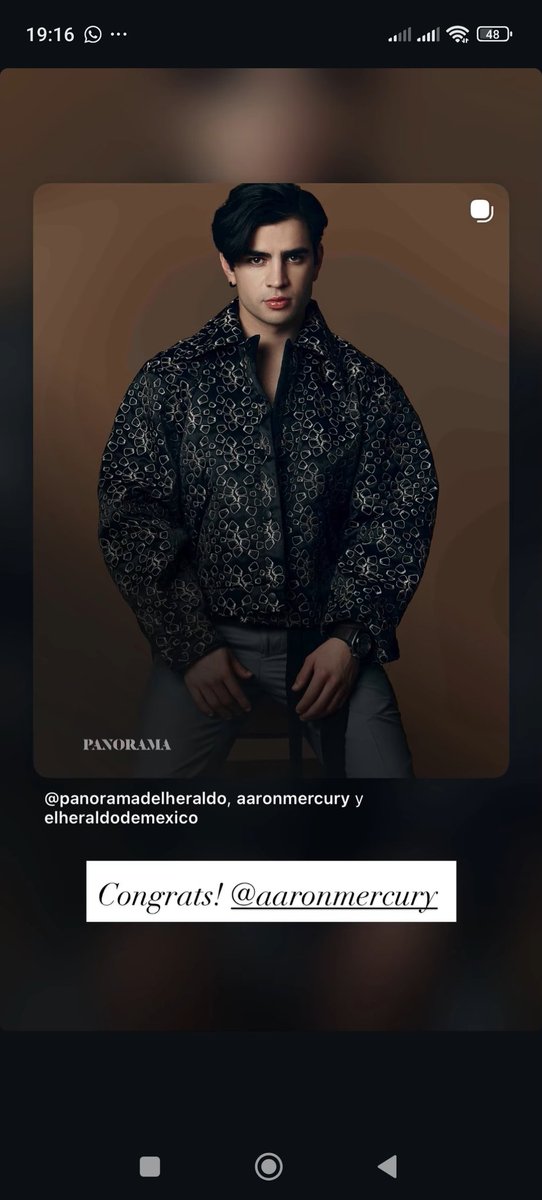 Alerey ᵗᵉᵃᵐ ᵐᵉʳᶜᵘʳʸ🐈‍⬛🥊🔥 tweet media