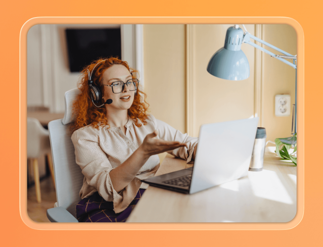 Prabhat_Biswas's tweet photo. Top 5 Cisco alternatives for enterprise communications https://t.co/dE3gT3FwBK https://t.co/8XWY1rHFsg