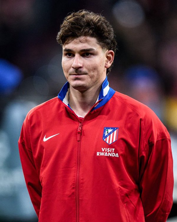 FR Barça 🇫🇷 tweet media