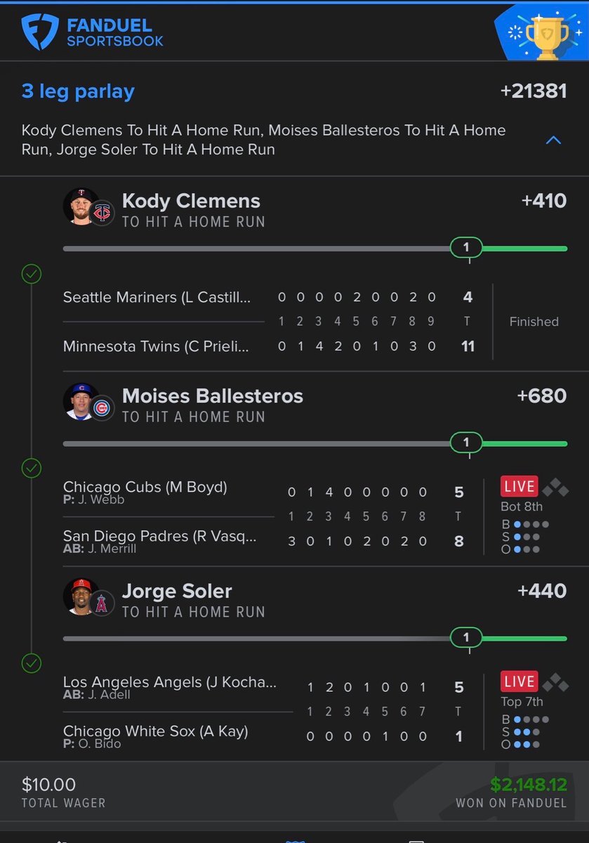 NoMissProtocol tweet media