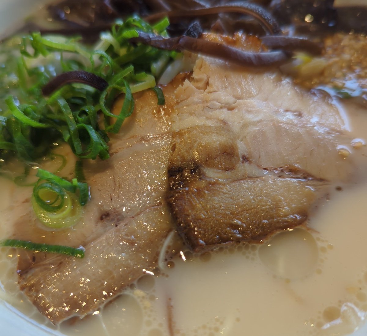 tenga-gatten tweet media