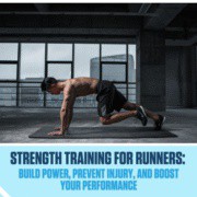 AustinIntlHalf's tweet image. Pair these workouts with your weekly mileage, and you’ll show up to the start line ready to fly.

Read more 👉 lttr.ai/AkMbn

#TrainSmart #RunAustin #AustinInternationalHalf