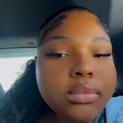 Winston Whurchill tweet media