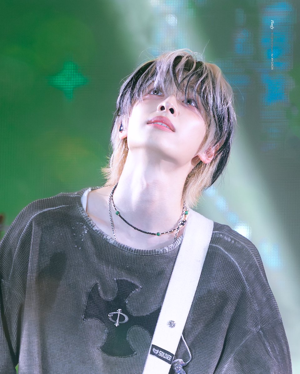 복슬♡i tweet media