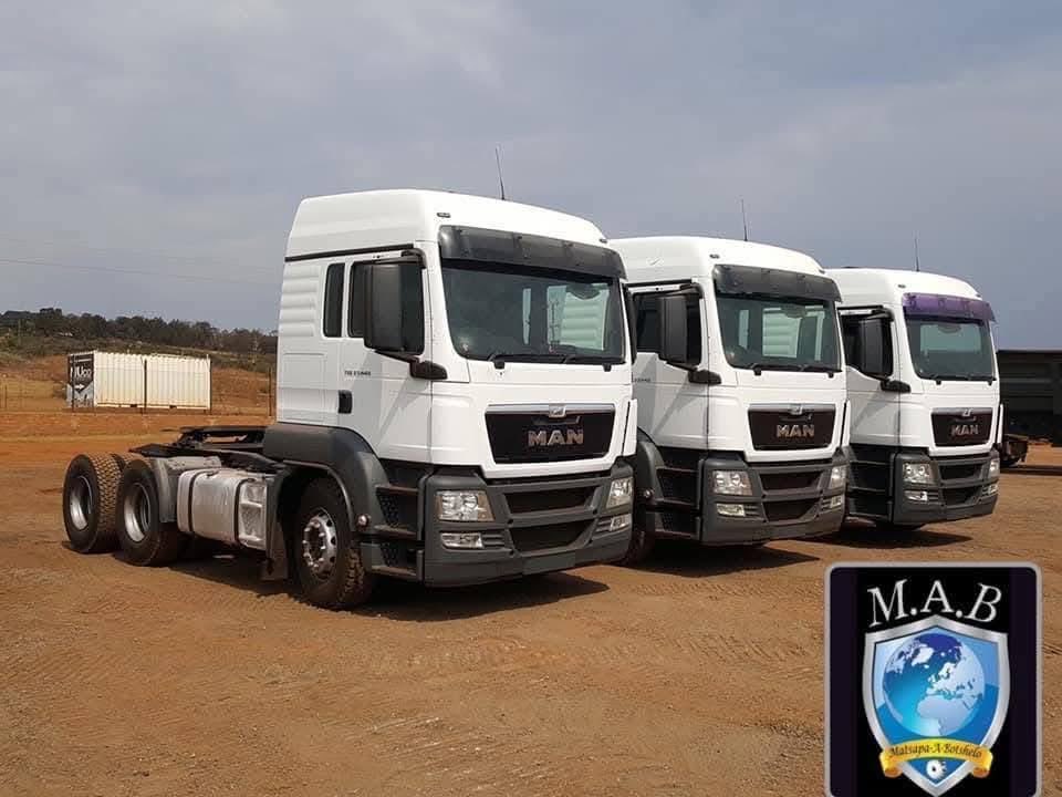 Katlego Maseng 🧠 tweet media