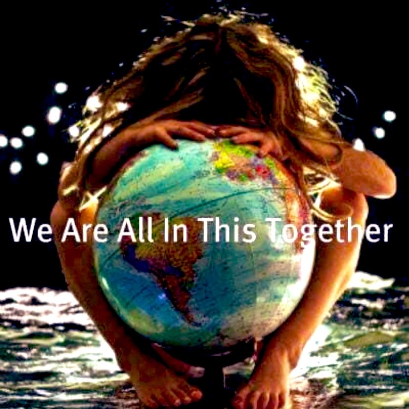 gary_hensel's tweet image. 