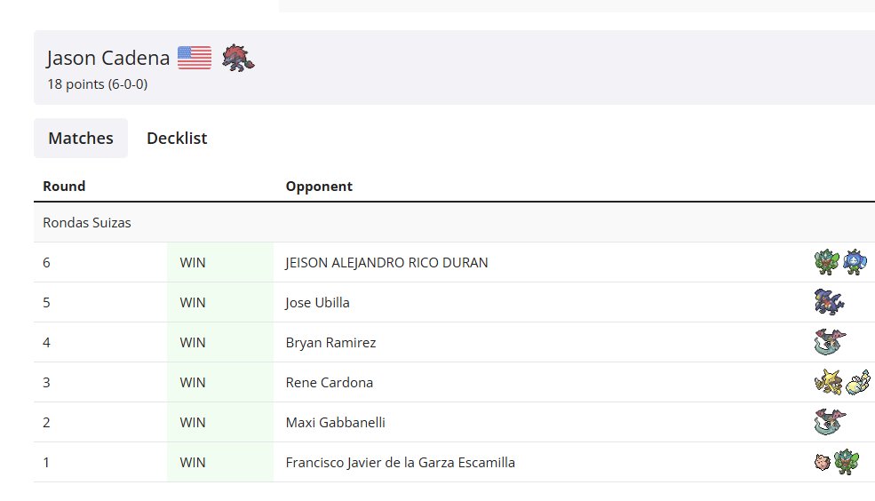 Edwin Bak tweet media