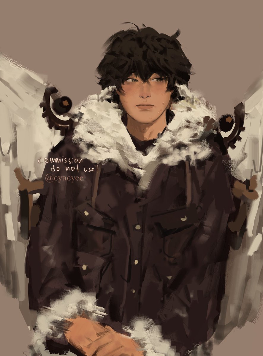 cye (@c7acye) / Posts / X