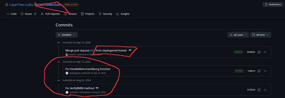 skydogenet's tweet photo. Probably nothang right retards?

#ecash #drivechain #Bitcoin #hardfork https://t.co/l9mfepcN8v