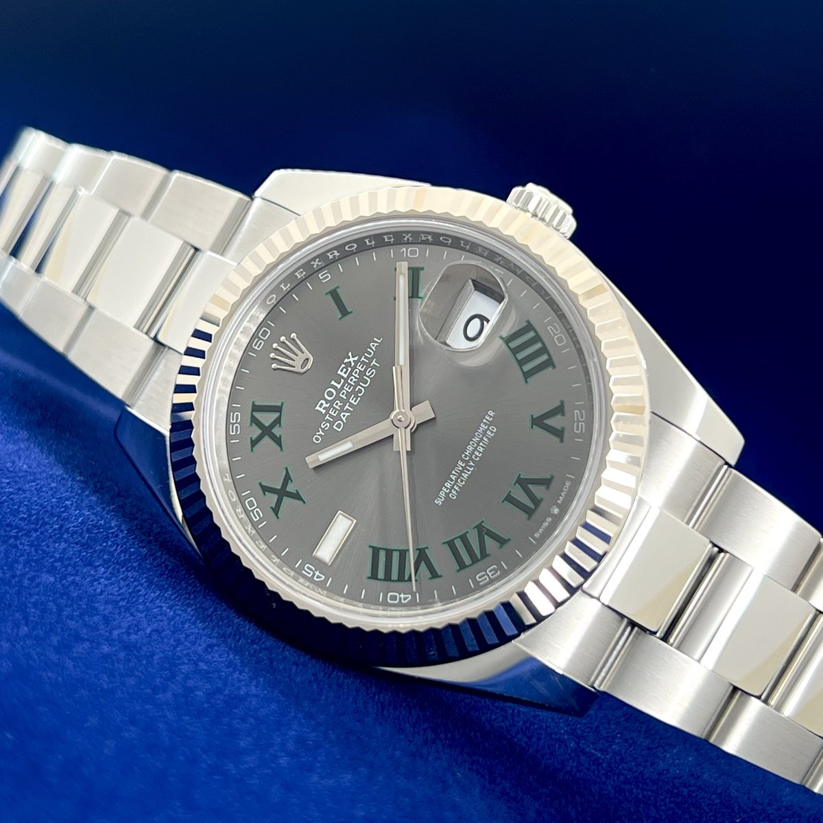 Rolex replica two-tone｛手表薇芯:11383812}.sxz