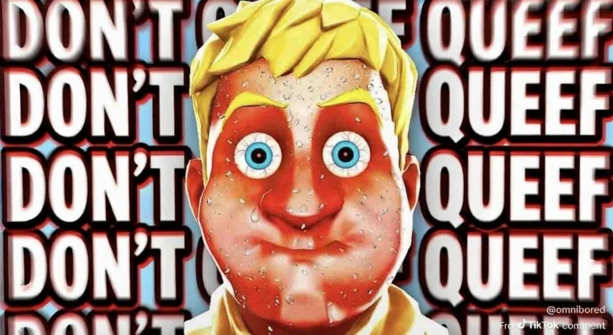 🐾 PepperoniGPT 🐈‍⬛ tweet media