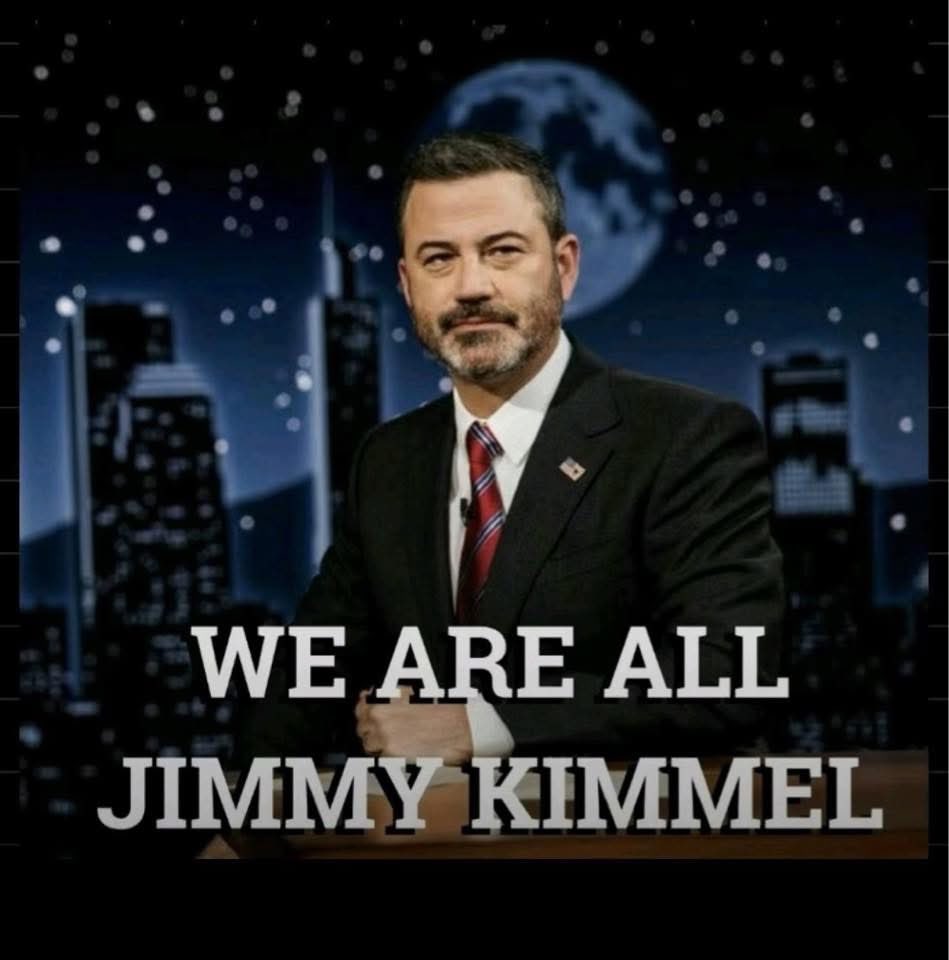 henry pecker tweet media