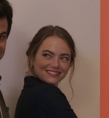 justEmmaStone1's tweet photo. Emily 'Emma' Stone https://t.co/HJdoNrlJu5