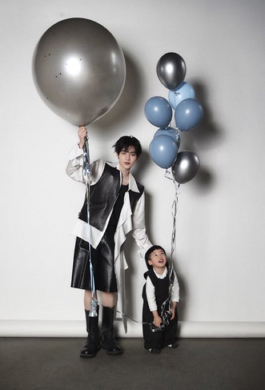 sunshine sthopkol☀️☀️☀️☀️☀️☀️☀️☀️☀️☀️☀️☀️☀️☀️☀️ tweet media