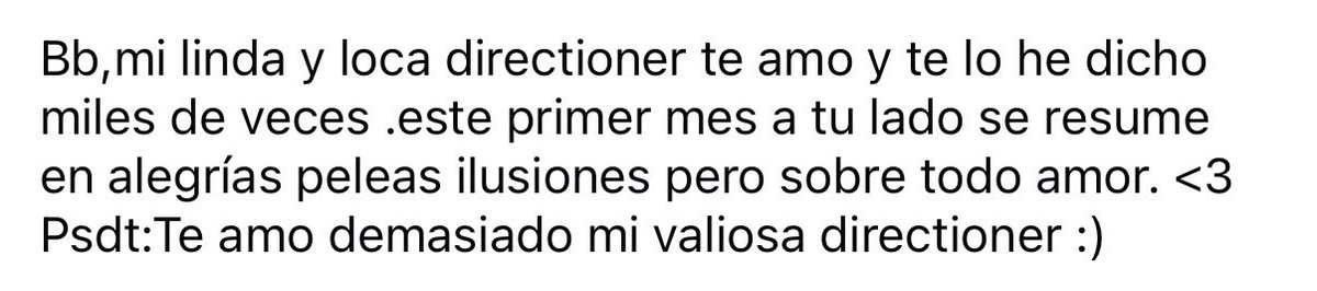 kc_ritaaa's tweet photo. Fb recordándome lo lindo que era sentirse querida allá por el 2012, me retiro a llorar 😭 https://t.co/loYIPUeqLS