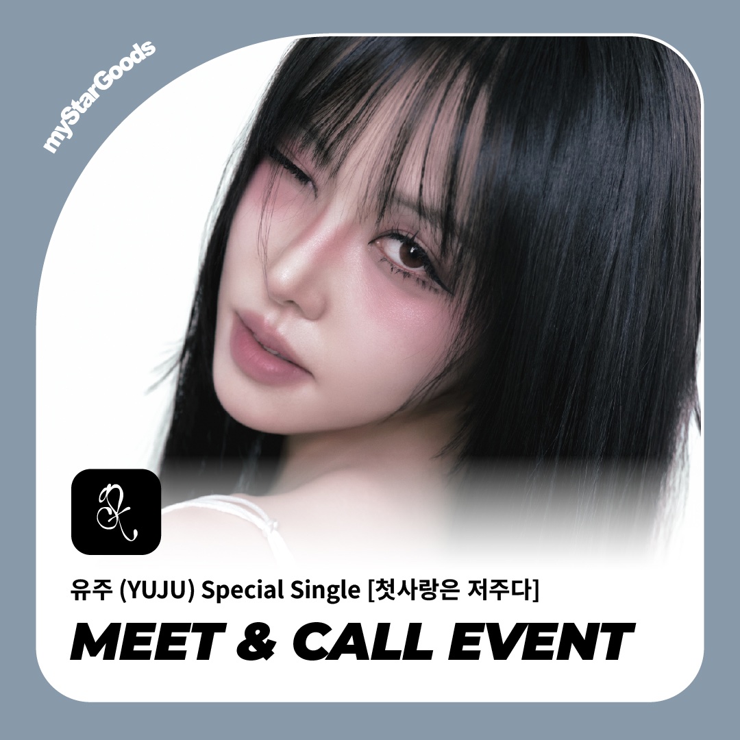 GFRIEND Schedule tweet media