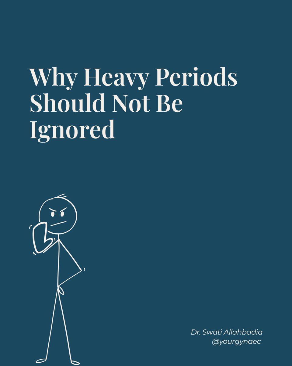 Dr Swati Allahbadia | OBGYN tweet media