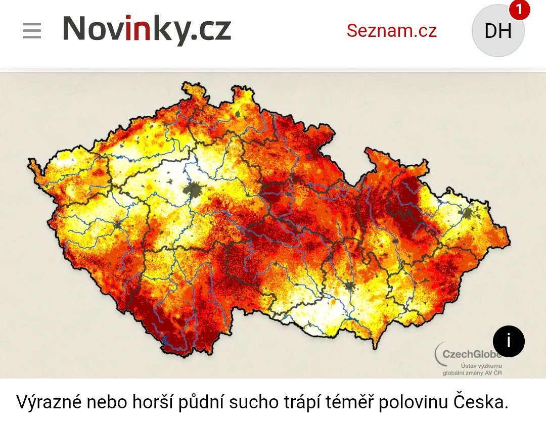 daniel hule 🎗 tweet media