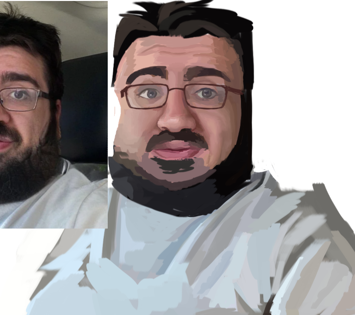 🌙 corvusplagues tweet media