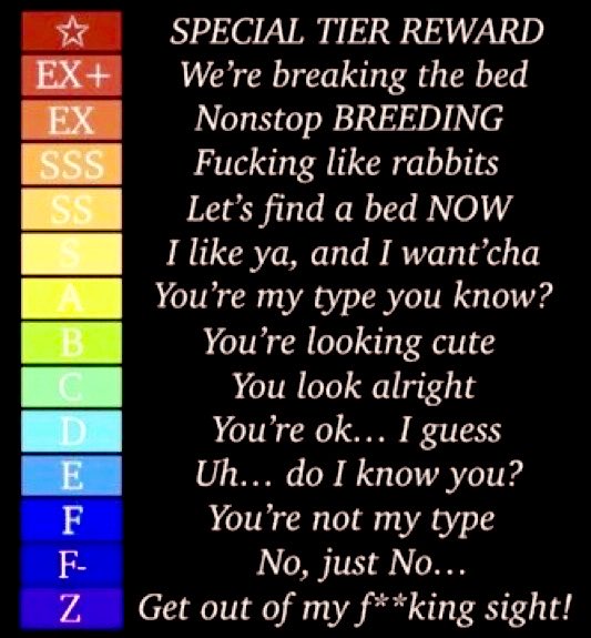 🥇🏆𝐆𝐎𝐋𝐃𝐄𝐍 𝐒𝐓𝐀𝐋𝐋𝐈𝐎𝐍🏆🥇 tweet media