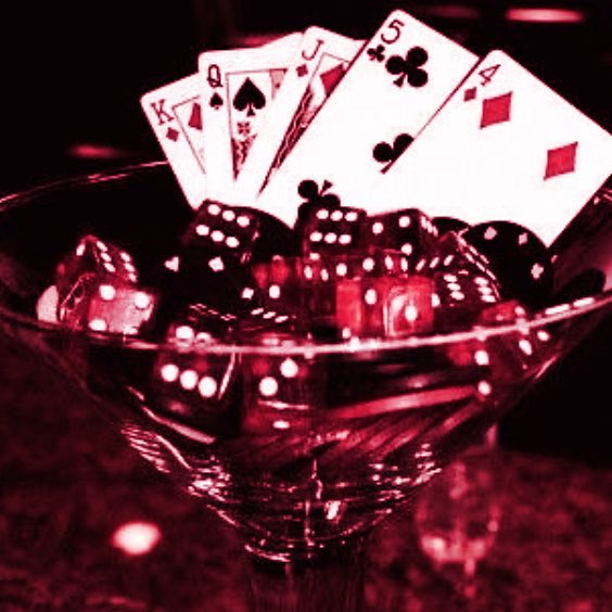 ꒰ა 𝓢ᴀᴄᴄʜᴀʀɪɴᴇ 𝓐𝐧𝐢𝐦𝐨𝐬𝐢𝐭𝐲 — ᥫ᭡ 🗡 tweet media