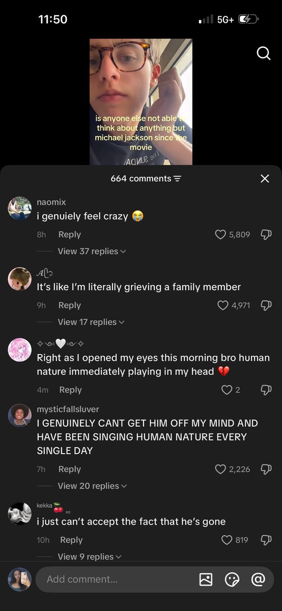 𝐃 ♡ BIOPIC ERA tweet media